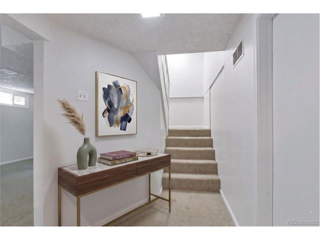 9424 E Girard Ave, Denver, CO 80231