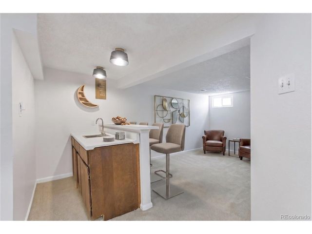 9424 E Girard Ave, Denver, CO 80231