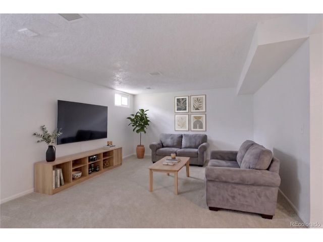 9424 E Girard Ave, Denver, CO 80231