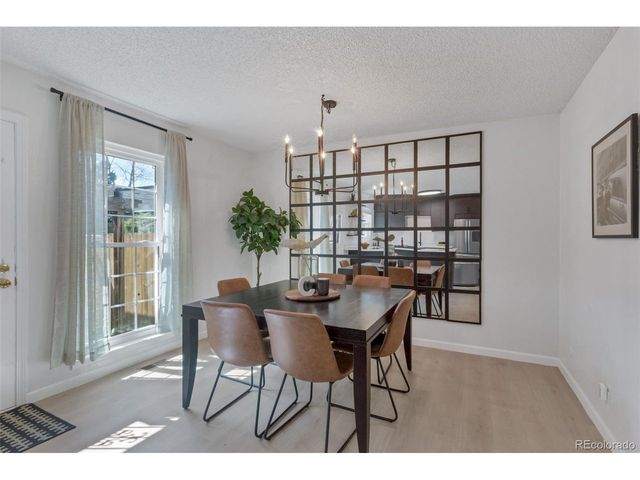 9424 E Girard Ave, Denver, CO 80231