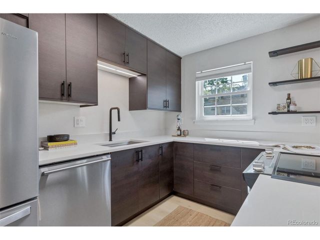 9424 E Girard Ave, Denver, CO 80231