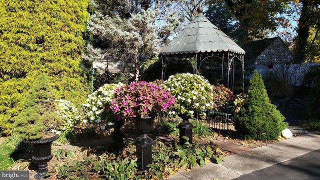 116 RENFREW AVE, Trenton, NJ 08618