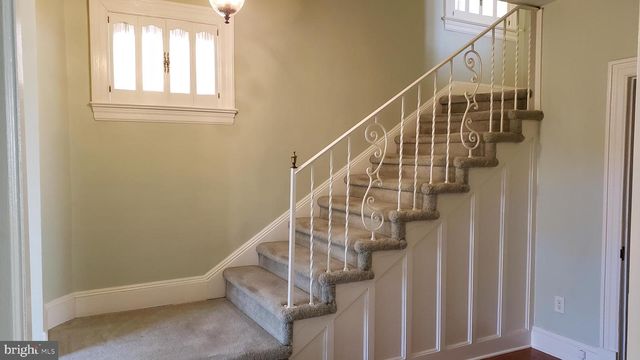 116 RENFREW AVE, Trenton, NJ 08618