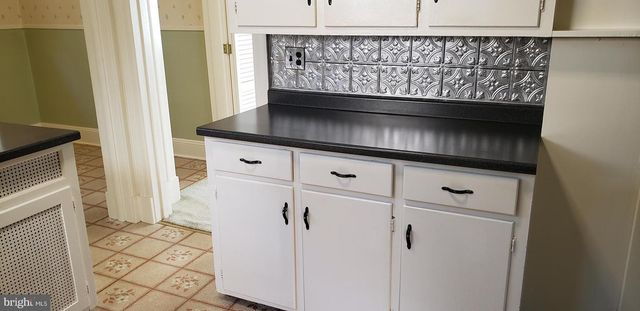 116 RENFREW AVE, Trenton, NJ 08618