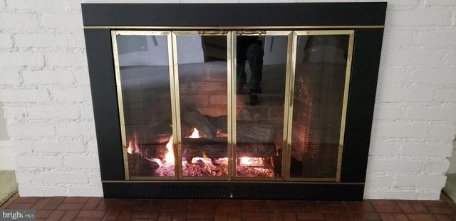 116 RENFREW AVE, Trenton, NJ 08618