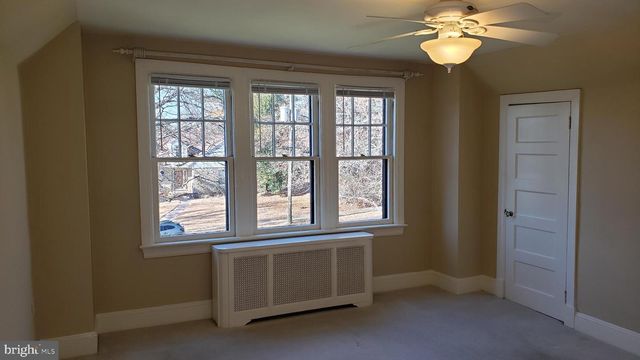 116 RENFREW AVE, Trenton, NJ 08618