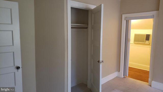 116 RENFREW AVE, Trenton, NJ 08618