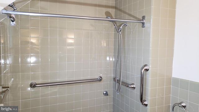 116 RENFREW AVE, Trenton, NJ 08618