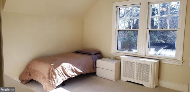 116 RENFREW AVE, Trenton, NJ 08618