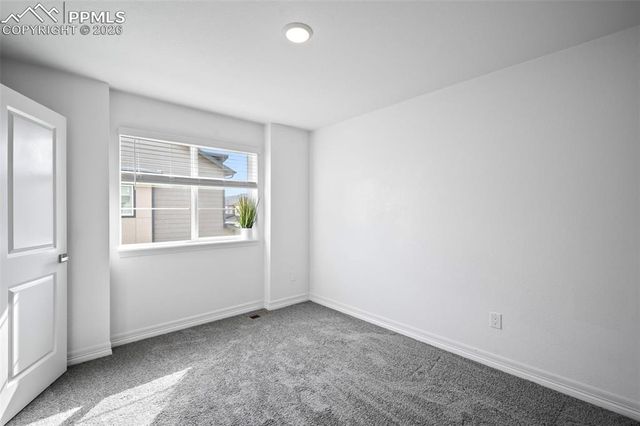 1785 Spring Water Point, Colorado Springs, CO 80908