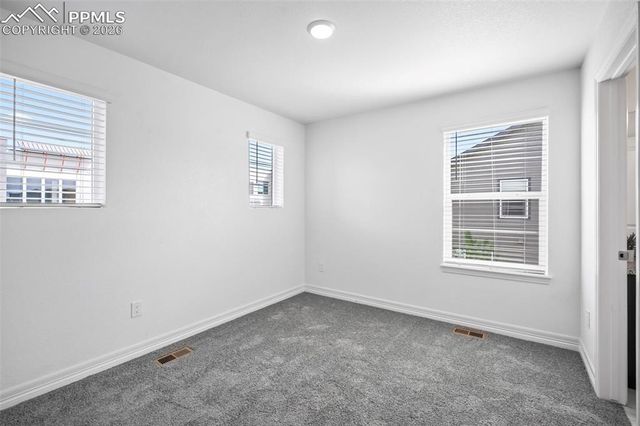 1785 Spring Water Point, Colorado Springs, CO 80908