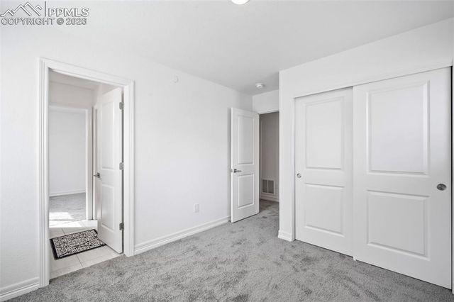 1785 Spring Water Point, Colorado Springs, CO 80908