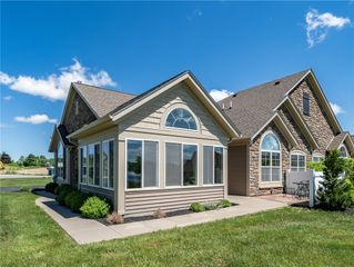 5138 Cheshire Glen Road 240D, Canandaigua Town, NY 14424