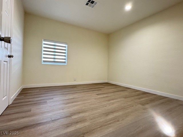 105 Ocotillo Street, Henderson, NV 89015