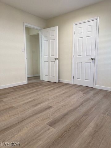 105 Ocotillo Street, Henderson, NV 89015