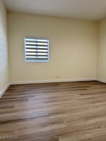 105 Ocotillo Street, Henderson, NV 89015