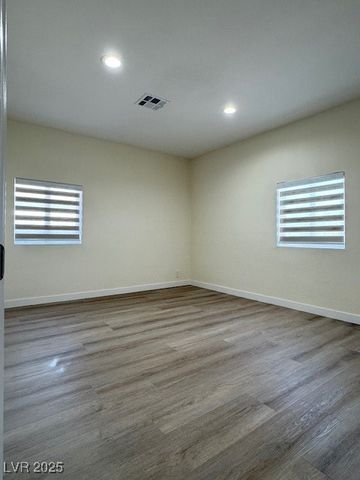 105 Ocotillo Street, Henderson, NV 89015