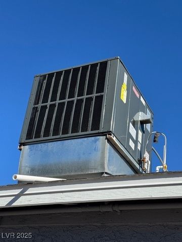 105 Ocotillo Street, Henderson, NV 89015