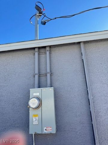 105 Ocotillo Street, Henderson, NV 89015