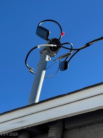 105 Ocotillo Street, Henderson, NV 89015