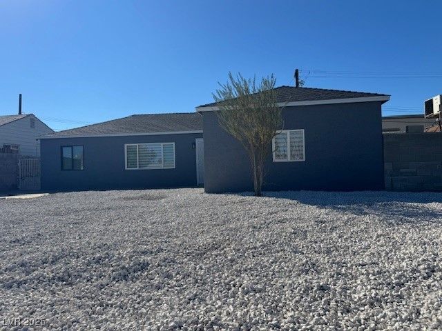 105 Ocotillo Street, Henderson, NV 89015