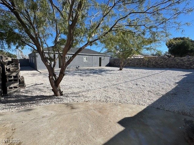 105 Ocotillo Street, Henderson, NV 89015