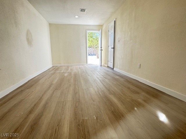 105 Ocotillo Street, Henderson, NV 89015