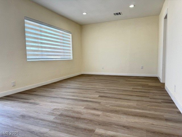 105 Ocotillo Street, Henderson, NV 89015