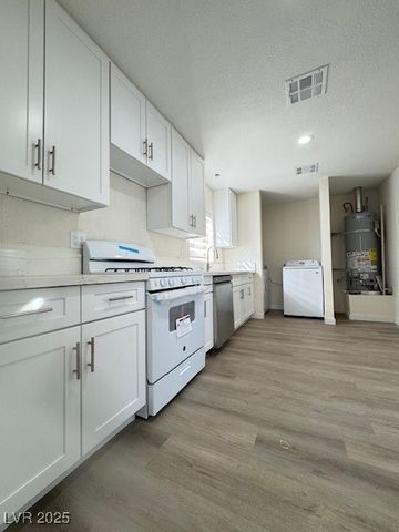 105 Ocotillo Street, Henderson, NV 89015