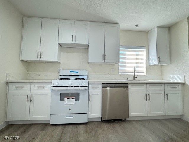 105 Ocotillo Street, Henderson, NV 89015