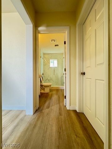 105 Ocotillo Street, Henderson, NV 89015