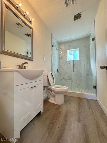 105 Ocotillo Street, Henderson, NV 89015