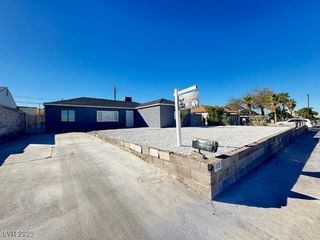 105 Ocotillo Street, Henderson, NV 89015