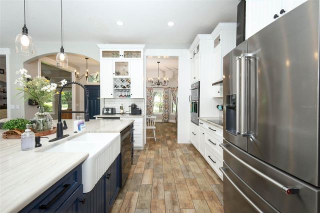 2461 WASSUM TRAIL, Oviedo, FL 32766