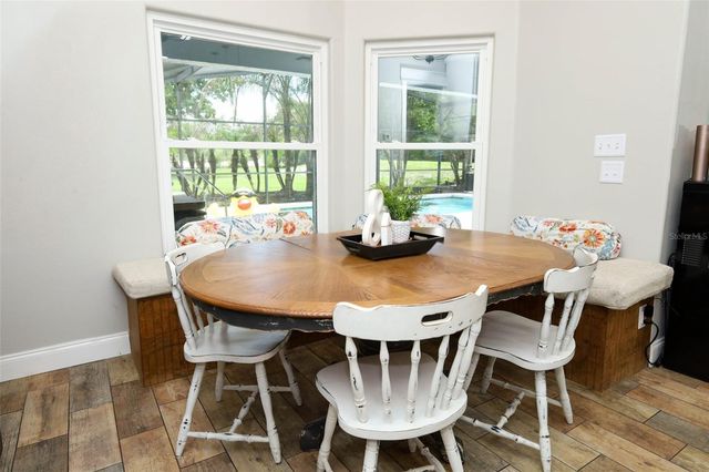 2461 WASSUM TRAIL, Oviedo, FL 32766