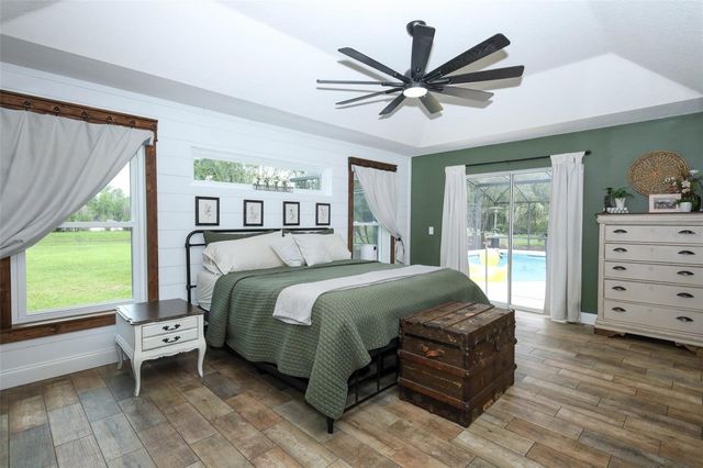 2461 WASSUM TRAIL, Oviedo, FL 32766