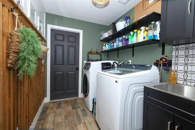 2461 WASSUM TRAIL, Oviedo, FL 32766