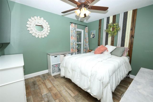 2461 WASSUM TRAIL, Oviedo, FL 32766