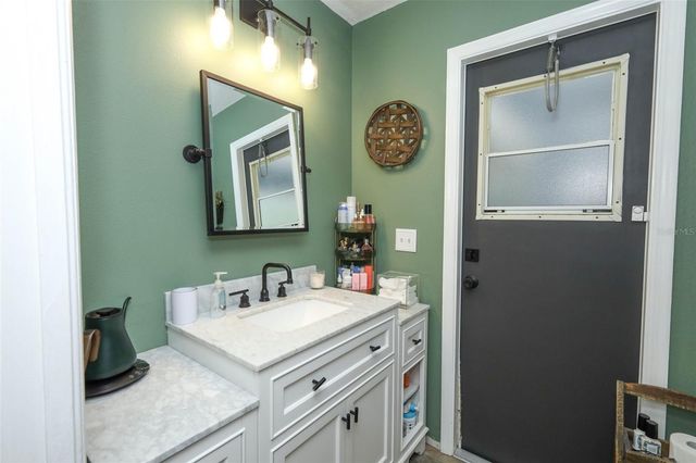 2461 WASSUM TRAIL, Oviedo, FL 32766