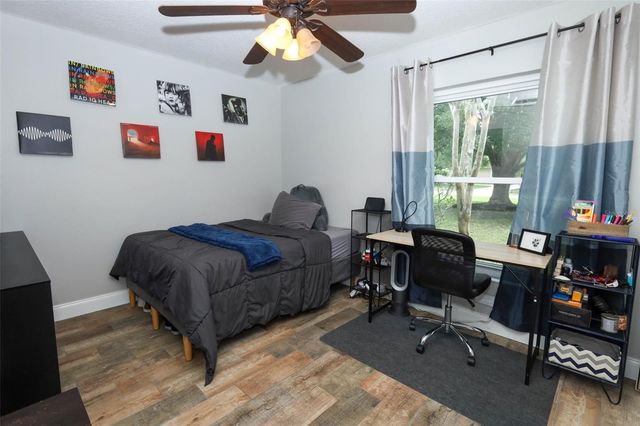 2461 WASSUM TRAIL, Oviedo, FL 32766