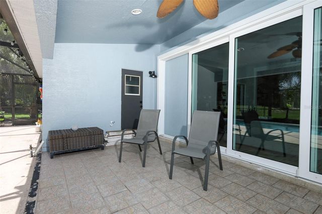 2461 WASSUM TRAIL, Oviedo, FL 32766