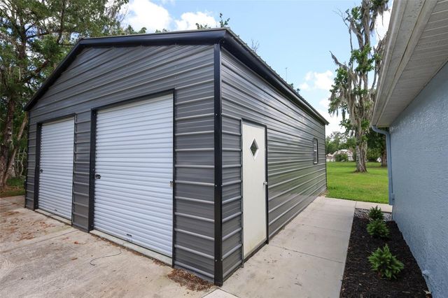 2461 WASSUM TRAIL, Oviedo, FL 32766