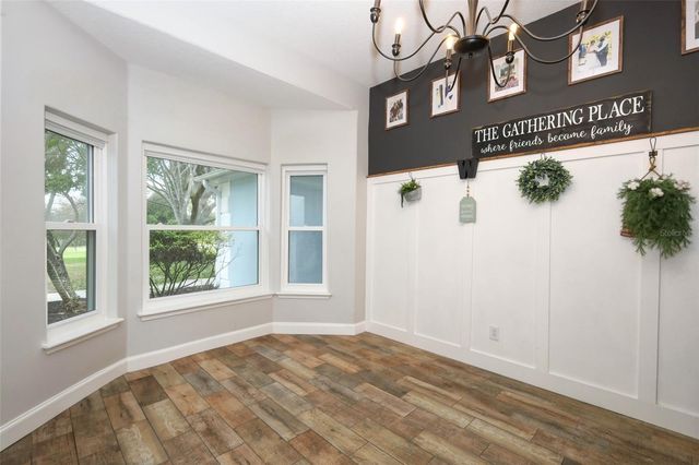 2461 WASSUM TRAIL, Oviedo, FL 32766