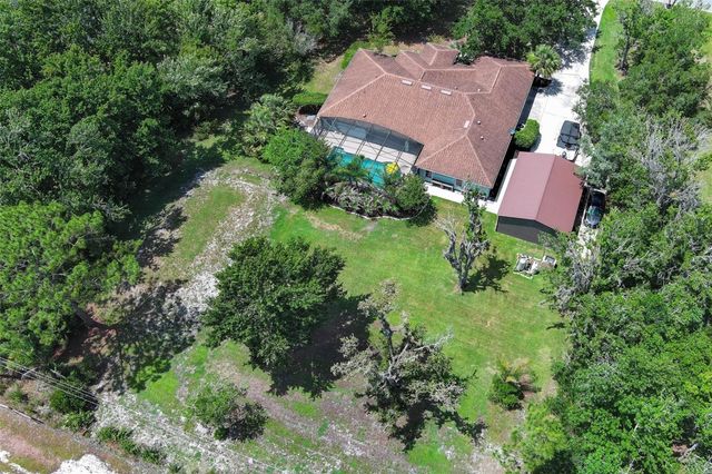 2461 WASSUM TRAIL, Oviedo, FL 32766