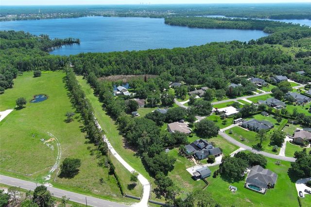 2461 WASSUM TRAIL, Oviedo, FL 32766