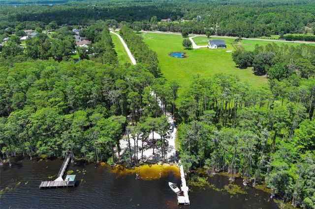 2461 WASSUM TRAIL, Oviedo, FL 32766