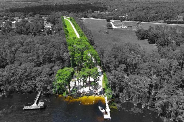2461 WASSUM TRAIL, Oviedo, FL 32766