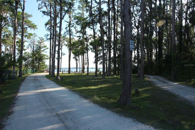 2461 WASSUM TRAIL, Oviedo, FL 32766
