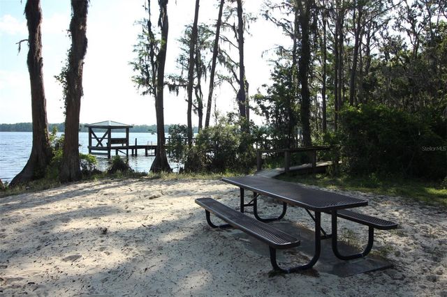 2461 WASSUM TRAIL, Oviedo, FL 32766