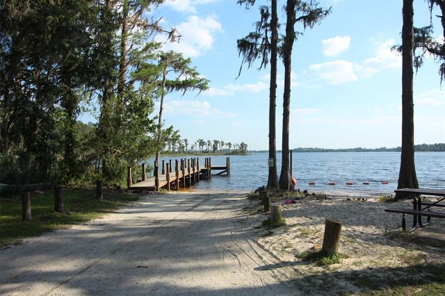 2461 WASSUM TRAIL, Oviedo, FL 32766